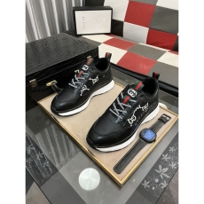 Gucci Low Shoes